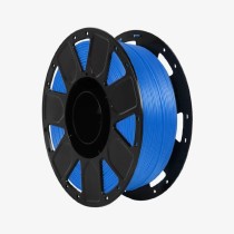Creality EN-PLA - 3301010125 - Blue Ender 3D Printer Filament, 1 kg Spool, 1.75 — Buy in Cyprus with Fast Delivery
