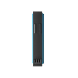 Buy Insta360 Battery - X3 - External Battery for X3 in Cyprus, Nicosia, Limassol, Larnaka, Pafos