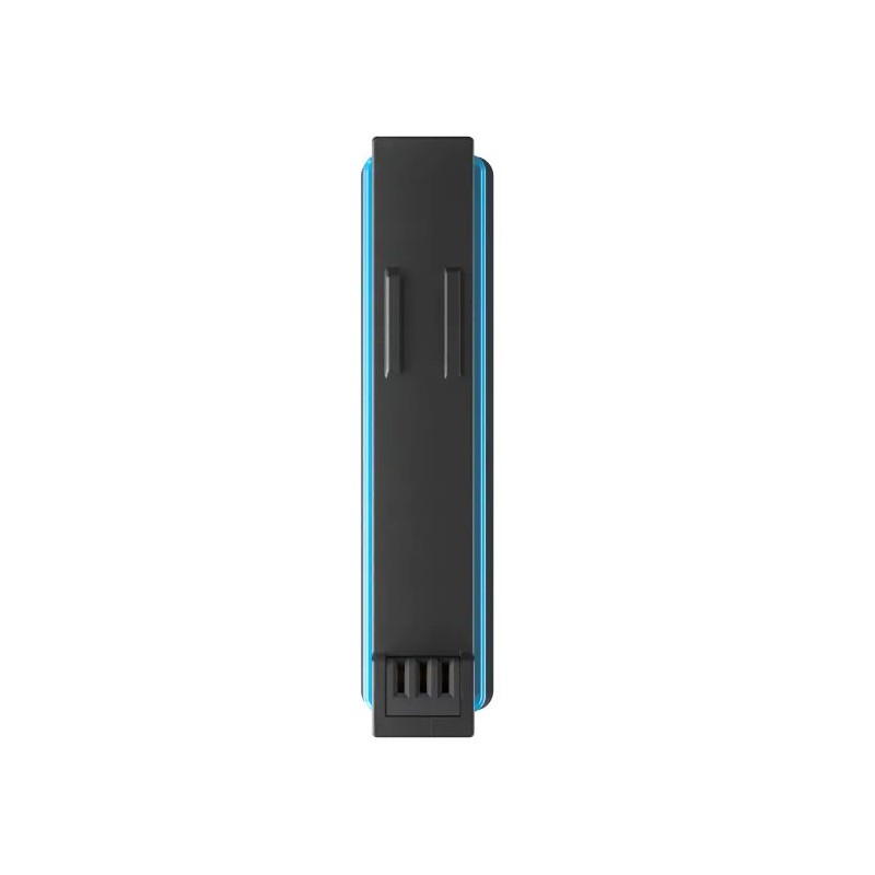 Buy Insta360 Battery - X3 - External Battery for X3 in Cyprus, Nicosia, Limassol, Larnaka, Pafos