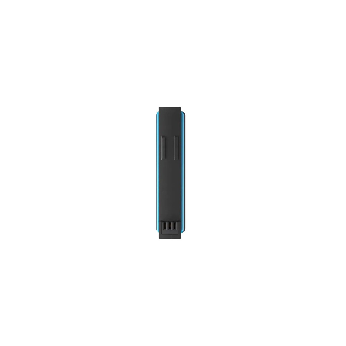 Insta360 Battery - X3 - External Battery for X3 — Buy in Cyprus with Fast Delivery