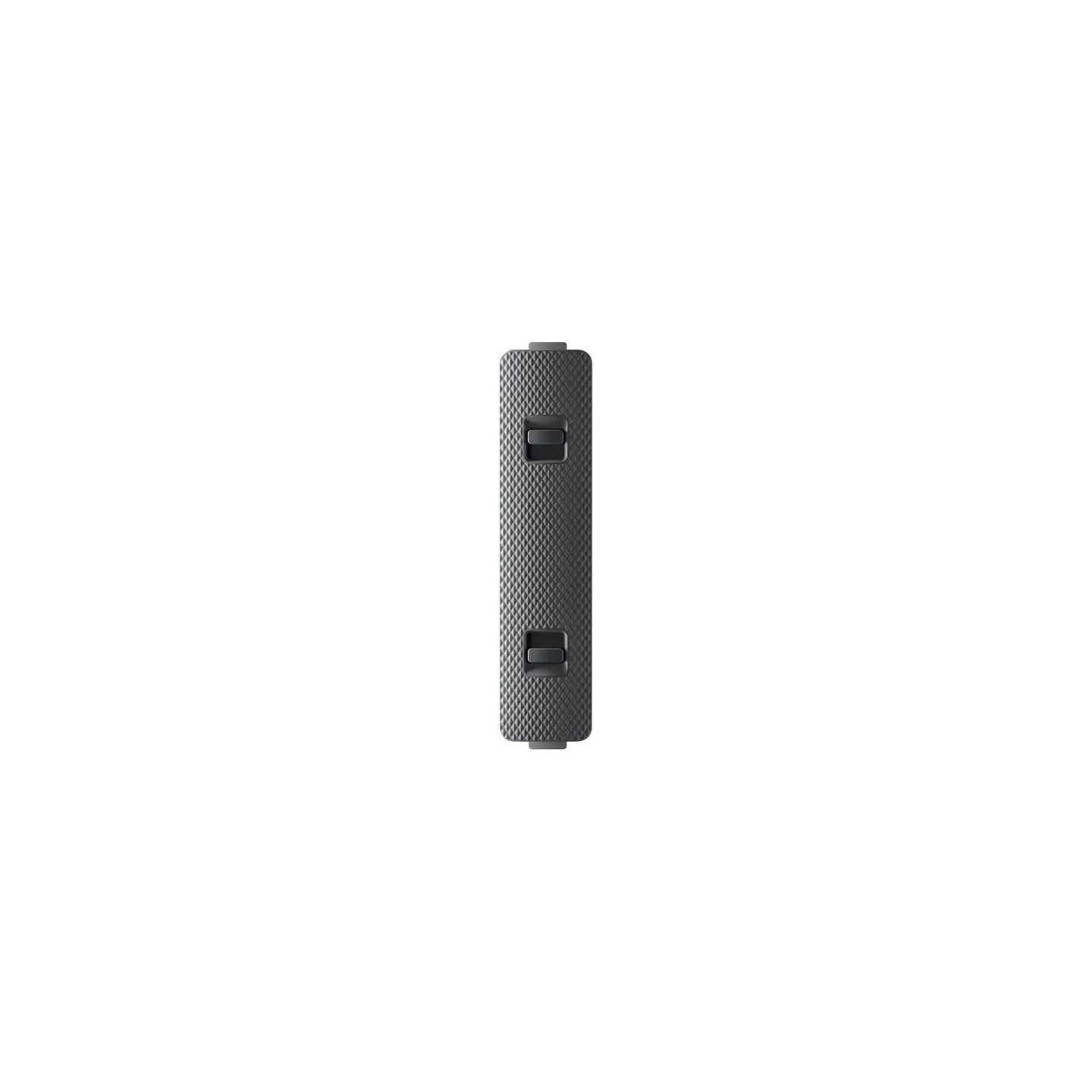 Insta360 Battery - X3 - External Battery for X3 — Buy in Cyprus with Fast Delivery