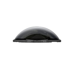 Buy Insta360 ND Filter Set - X5 - ND16 4 f-stop Filter for Bright or Cloudy Cond... in Cyprus, Nicosia, Limassol, Larnaka, Pafos