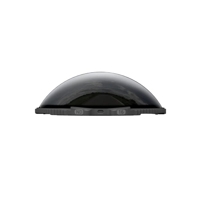 Buy Insta360 ND Filter Set - X5 - ND16 4 f-stop Filter for Bright or Cloudy Cond... in Cyprus, Nicosia, Limassol, Larnaka, Pafos