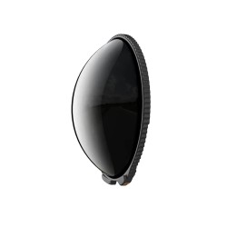 Buy Insta360 ND Filter Set - X5 - ND16 4 f-stop Filter for Bright or Cloudy Cond... in Cyprus, Nicosia, Limassol, Larnaka, Pafos