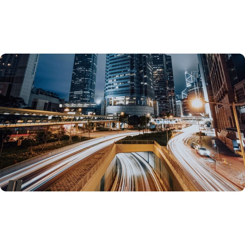 Buy Insta360 ND Filter Set - X5 - ND16 4 f-stop Filter for Bright or Cloudy Cond... in Cyprus, Nicosia, Limassol, Larnaka, Pafos