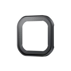 Buy Insta360 Star Filter - Ace Pro 2 - Professional-grade starbursts effects in Cyprus, Nicosia, Limassol, Larnaka, Pafos