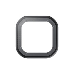 Buy Insta360 Star Filter - Ace Pro 2 - Professional-grade starbursts effects in Cyprus, Nicosia, Limassol, Larnaka, Pafos