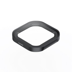 Buy Insta360 Star Filter - Ace Pro 2 - Professional-grade starbursts effects in Cyprus, Nicosia, Limassol, Larnaka, Pafos