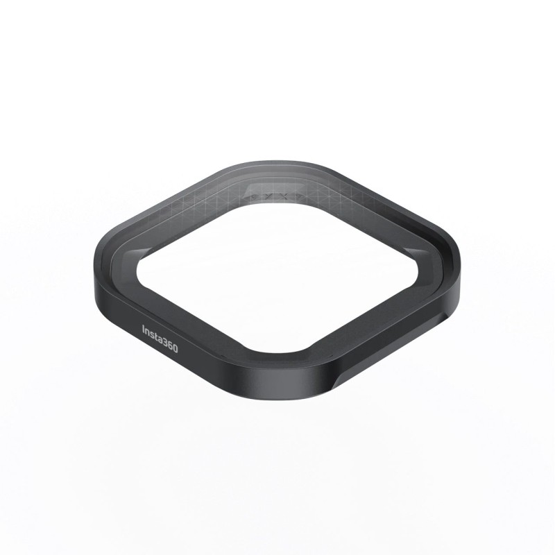 Buy Insta360 Star Filter - Ace Pro 2 - Professional-grade starbursts effects in Cyprus, Nicosia, Limassol, Larnaka, Pafos