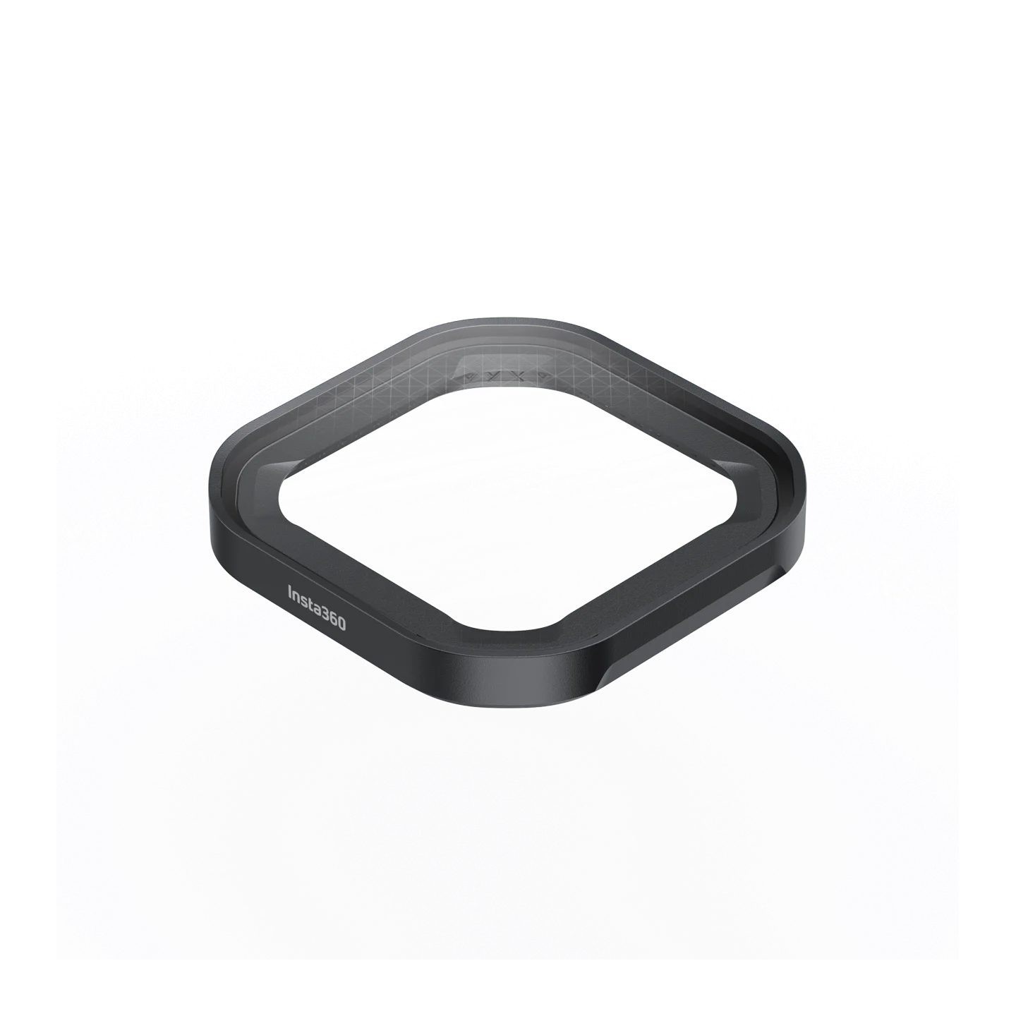 Insta360 Star Filter - Ace Pro 2 - Professional-grade starbursts effects — Buy in Cyprus with Fast Delivery