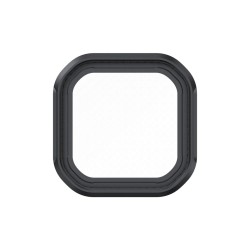 Buy Insta360 Star Filter - Ace Pro 2 - Professional-grade starbursts effects in Cyprus, Nicosia, Limassol, Larnaka, Pafos