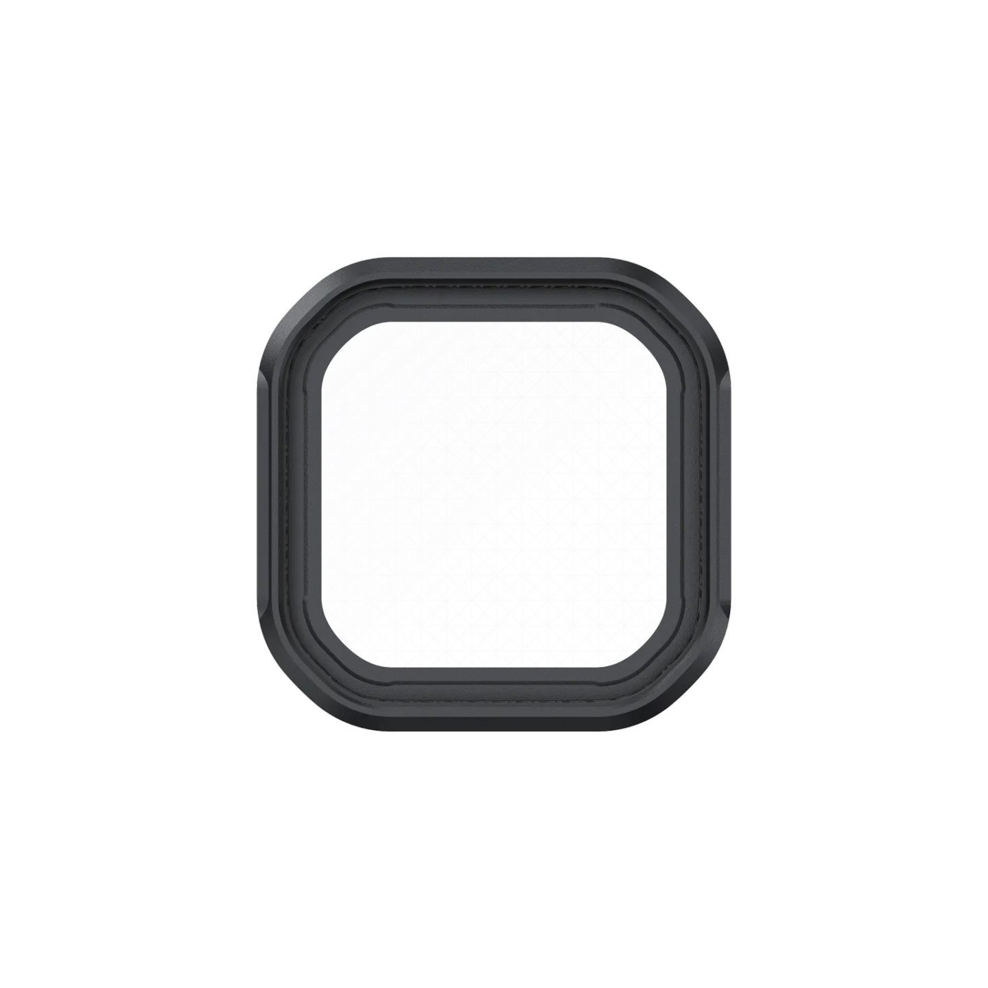 Insta360 Star Filter - Ace Pro 2 - Professional-grade starbursts effects — Buy in Cyprus with Fast Delivery