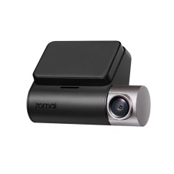Buy 70mai Dash Cam - A510-1 - Front & Rear Dash Cam with Screen RC11 Rearview Ca... in Cyprus, Nicosia, Limassol, Larnaka, Pafos