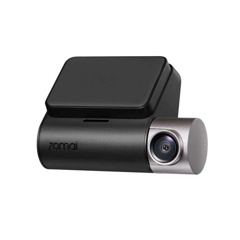 Buy 70mai Dash Cam - A510-1 - Front & Rear Dash Cam with Screen RC11 Rearview Ca... in Cyprus, Nicosia, Limassol, Larnaka, Pafos