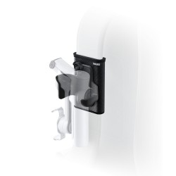 Buy Insta360 Flow 2 - Flow 2 Pro - Backpack Mount in Cyprus, Nicosia, Limassol, Larnaka, Pafos