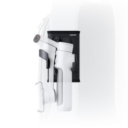 Buy Insta360 Flow 2 - Flow 2 Pro - Backpack Mount in Cyprus, Nicosia, Limassol, Larnaka, Pafos