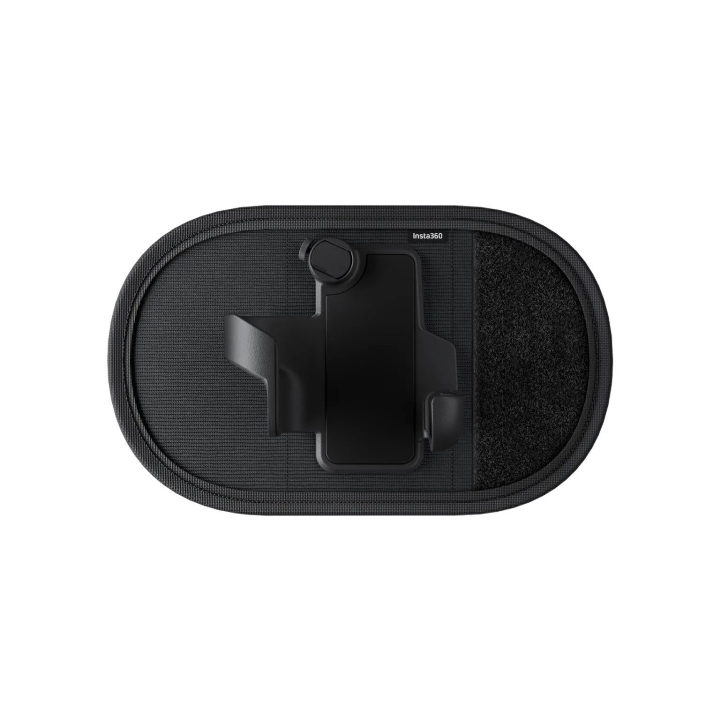 Insta360 Flow 2 - Flow 2 Pro - Backpack Mount — Buy in Cyprus with Fast Delivery