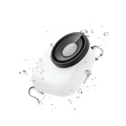Buy Insta360 GO Ultra AquaLens - Premium lens for high definition underwater shots in Cyprus, Nicosia, Limassol, Larnaka, Pafos