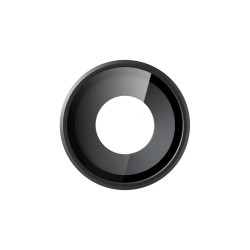 Buy Insta360 GO Ultra AquaLens - Premium lens for high definition underwater shots in Cyprus, Nicosia, Limassol, Larnaka, Pafos