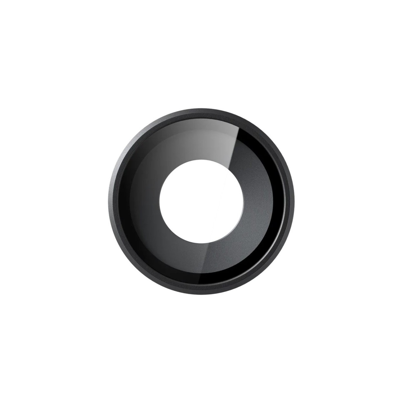 Insta360 GO Ultra AquaLens - Premium lens for high definition underwater shots — Buy in Cyprus with Fast Delivery