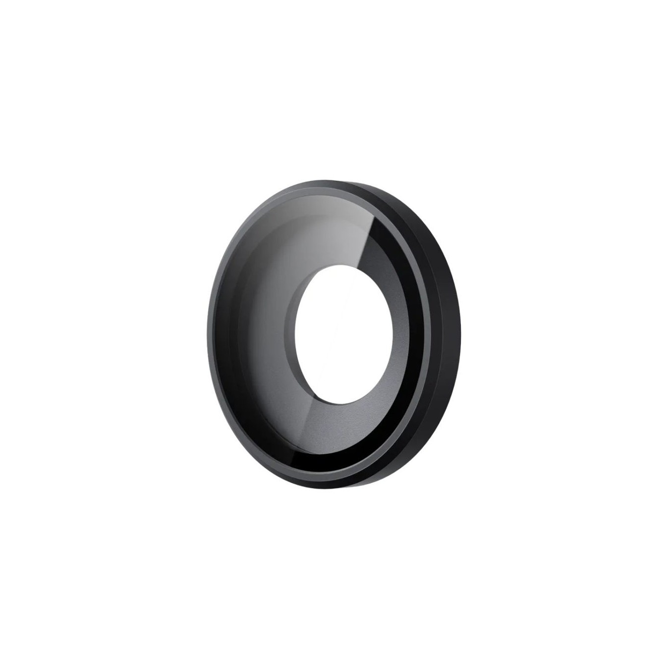 Insta360 GO Ultra AquaLens - Premium lens for high definition underwater shots — Buy in Cyprus with Fast Delivery