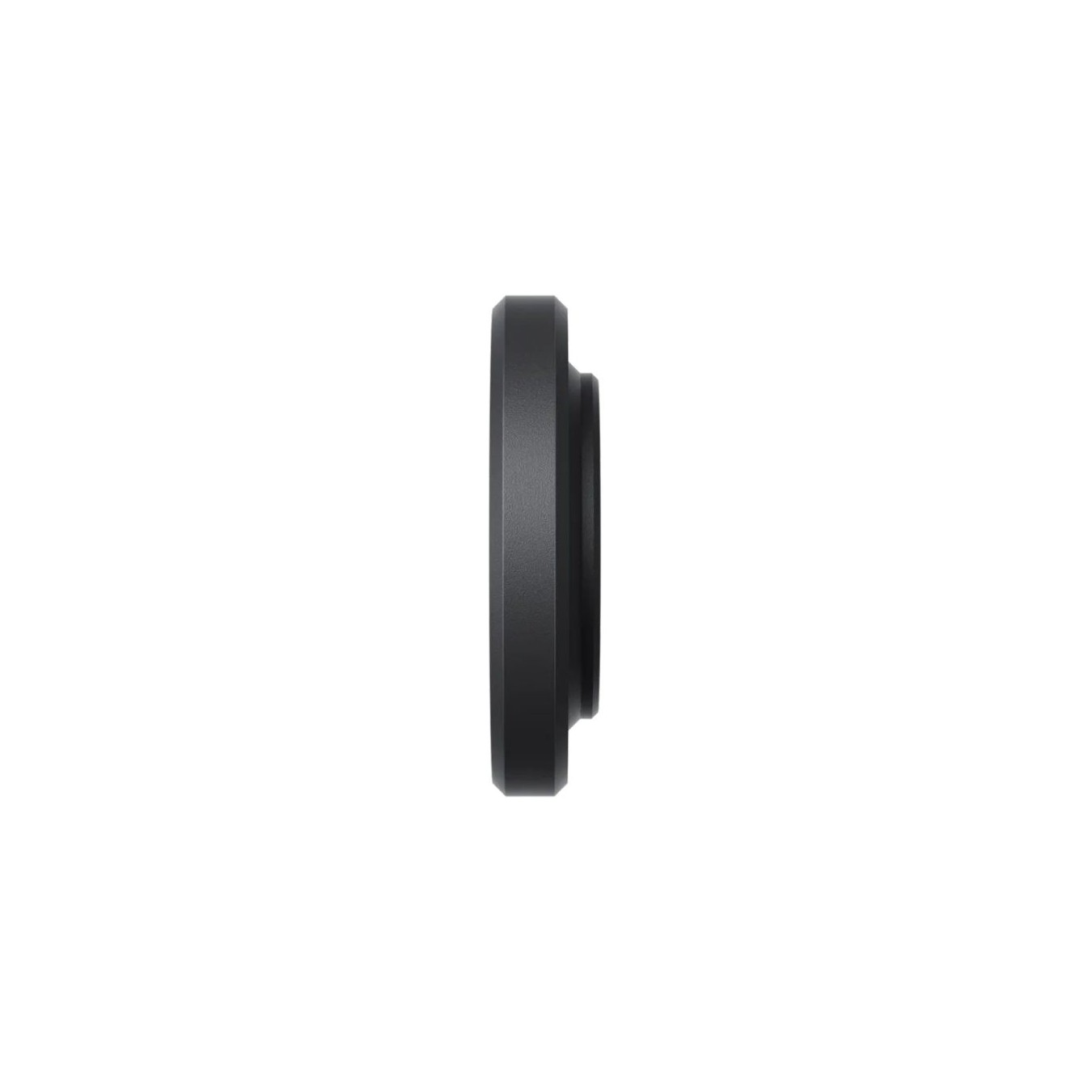 Insta360 GO Ultra AquaLens - Premium lens for high definition underwater shots — Buy in Cyprus with Fast Delivery