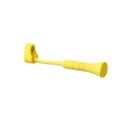 Buy Insta360 GO Fetch Stick - GO 3 - Fetch Stick in Cyprus, Nicosia, Limassol, Larnaka, Pafos