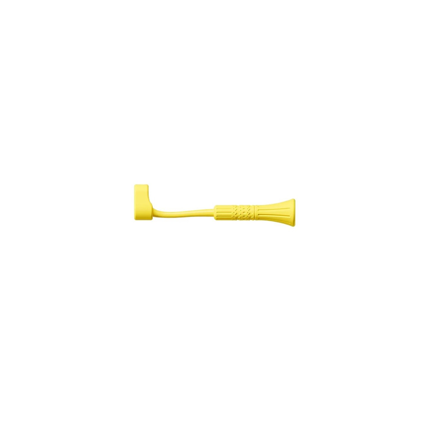 Insta360 GO Fetch Stick - GO 3 - Fetch Stick — Buy in Cyprus with Fast Delivery