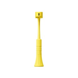 Buy Insta360 GO Fetch Stick - GO 3 - Fetch Stick in Cyprus, Nicosia, Limassol, Larnaka, Pafos
