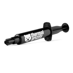 Thermal Grizzly Kryonaut 11.1g 3ml High Performance Thermal Paste (Boxed) — Buy in Cyprus with Fast Delivery