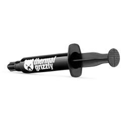 Thermal Grizzly Kryonaut 11.1g 3ml High Performance Thermal Paste (Boxed) — Buy in Cyprus with Fast Delivery