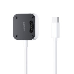 Buy Insta360 Charging Base - GO Ultra in Cyprus, Nicosia, Limassol, Larnaka, Pafos