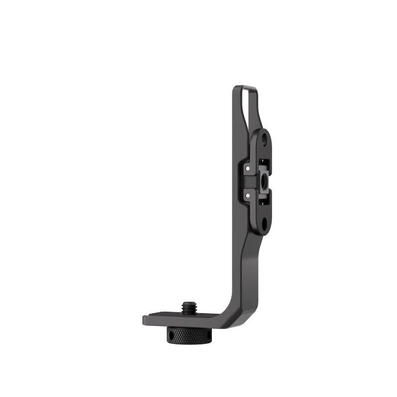 Buy Insta360 - X3 - Horizontal Action Mount in Cyprus, Nicosia, Limassol, Larnaka, Pafos