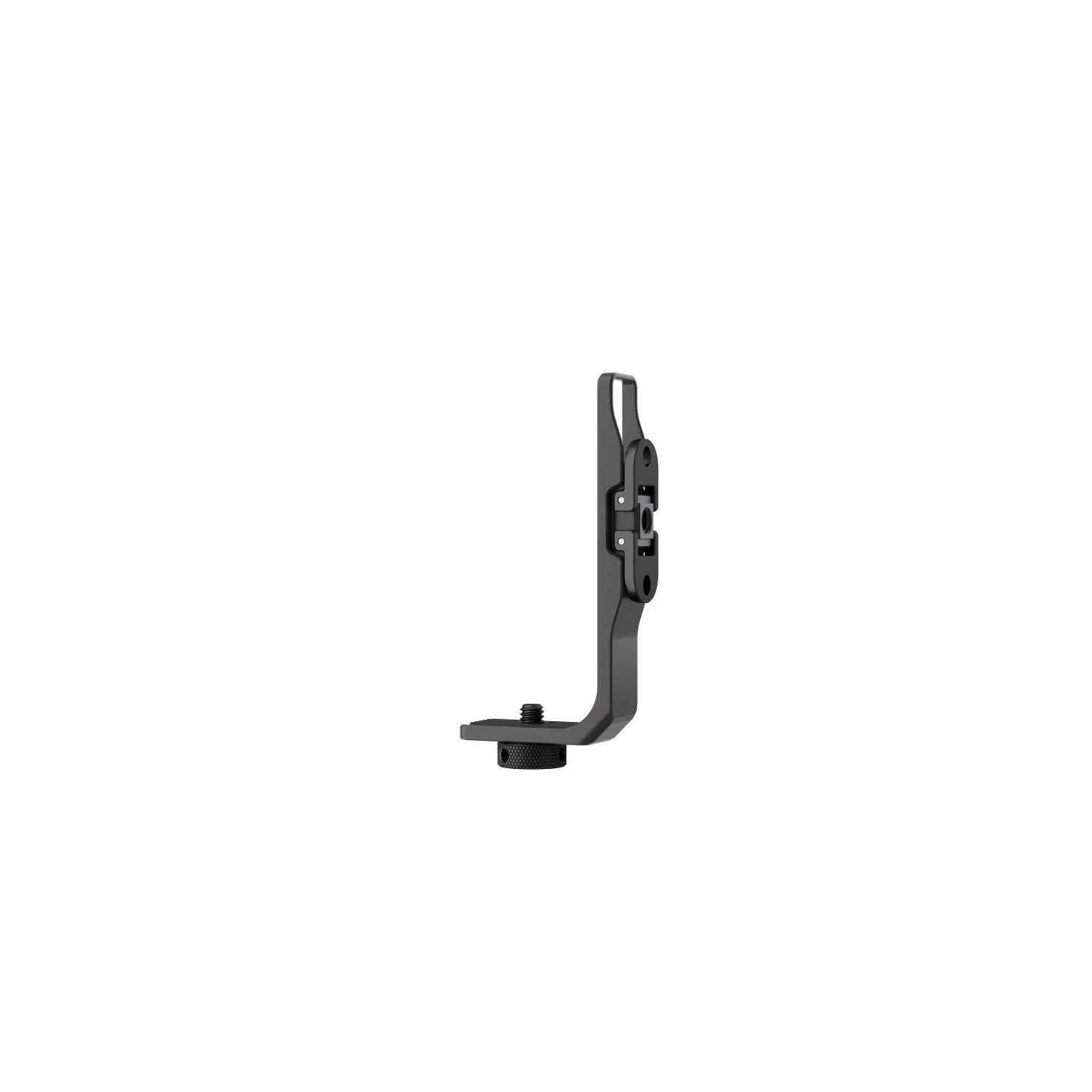 Insta360 - X3 - Horizontal Action Mount — Buy in Cyprus with Fast Delivery
