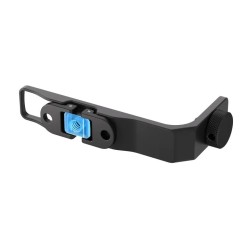 Buy Insta360 - X3 - Horizontal Action Mount in Cyprus, Nicosia, Limassol, Larnaka, Pafos