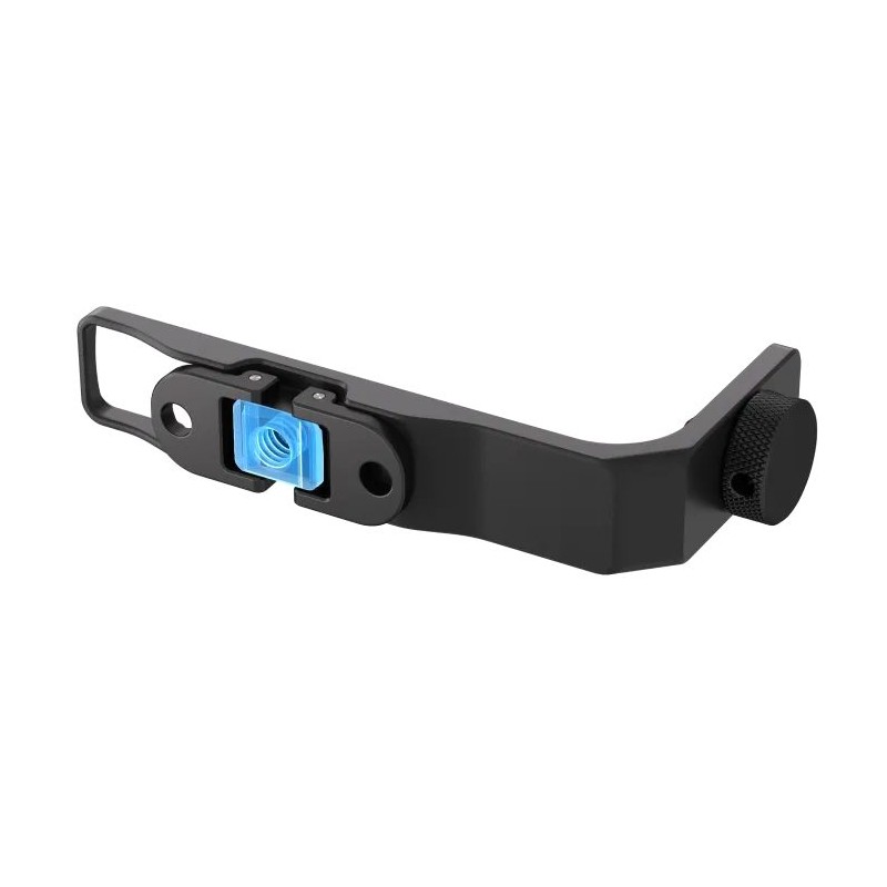 Buy Insta360 - X3 - Horizontal Action Mount in Cyprus, Nicosia, Limassol, Larnaka, Pafos