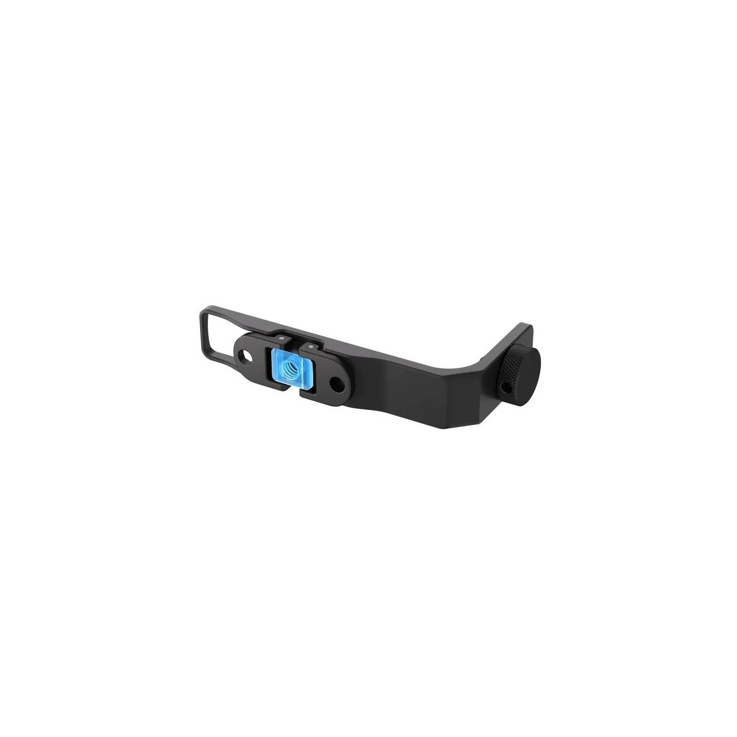 Insta360 - X3 - Horizontal Action Mount — Buy in Cyprus with Fast Delivery