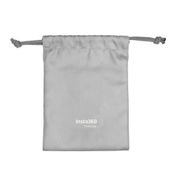 Insta360 GO 3 GO 3S Carry Bag - Carry Bag — Buy in Cyprus with Fast Delivery