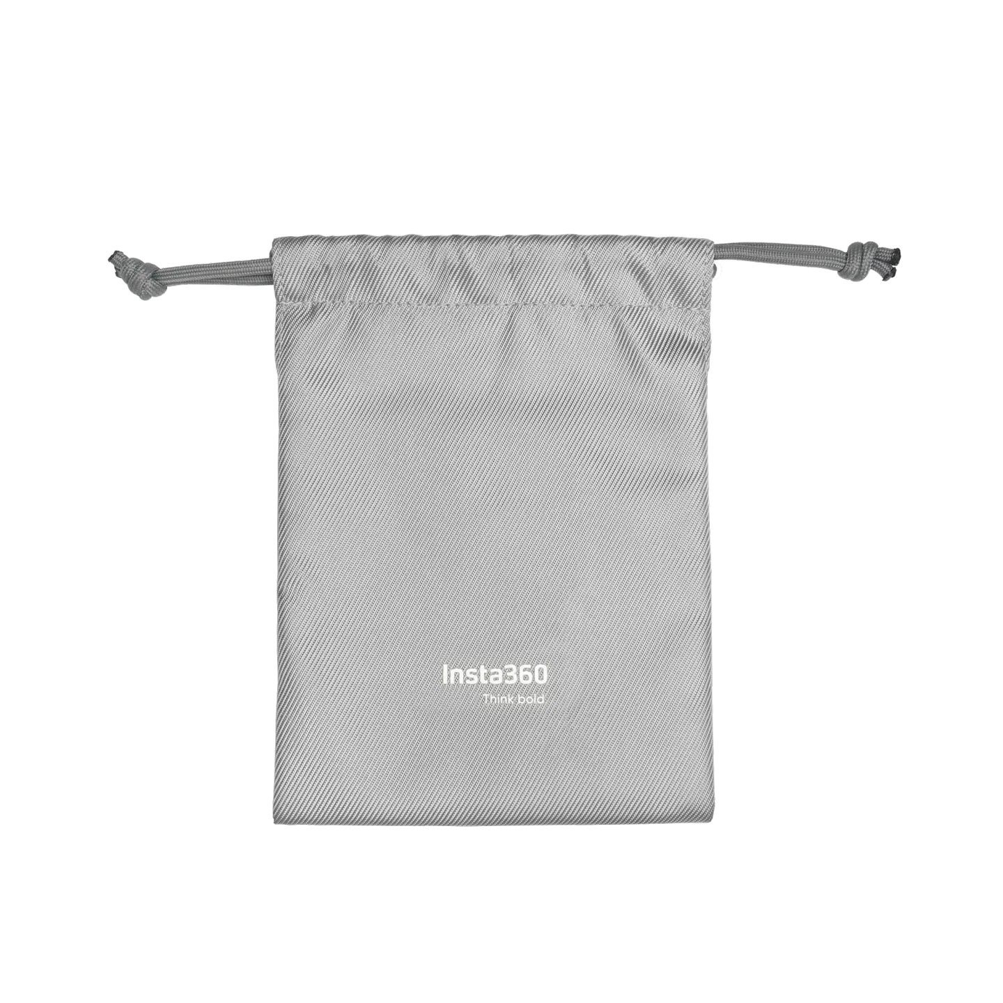 Insta360 GO 3 GO 3S Carry Bag - Carry Bag — Buy in Cyprus with Fast Delivery