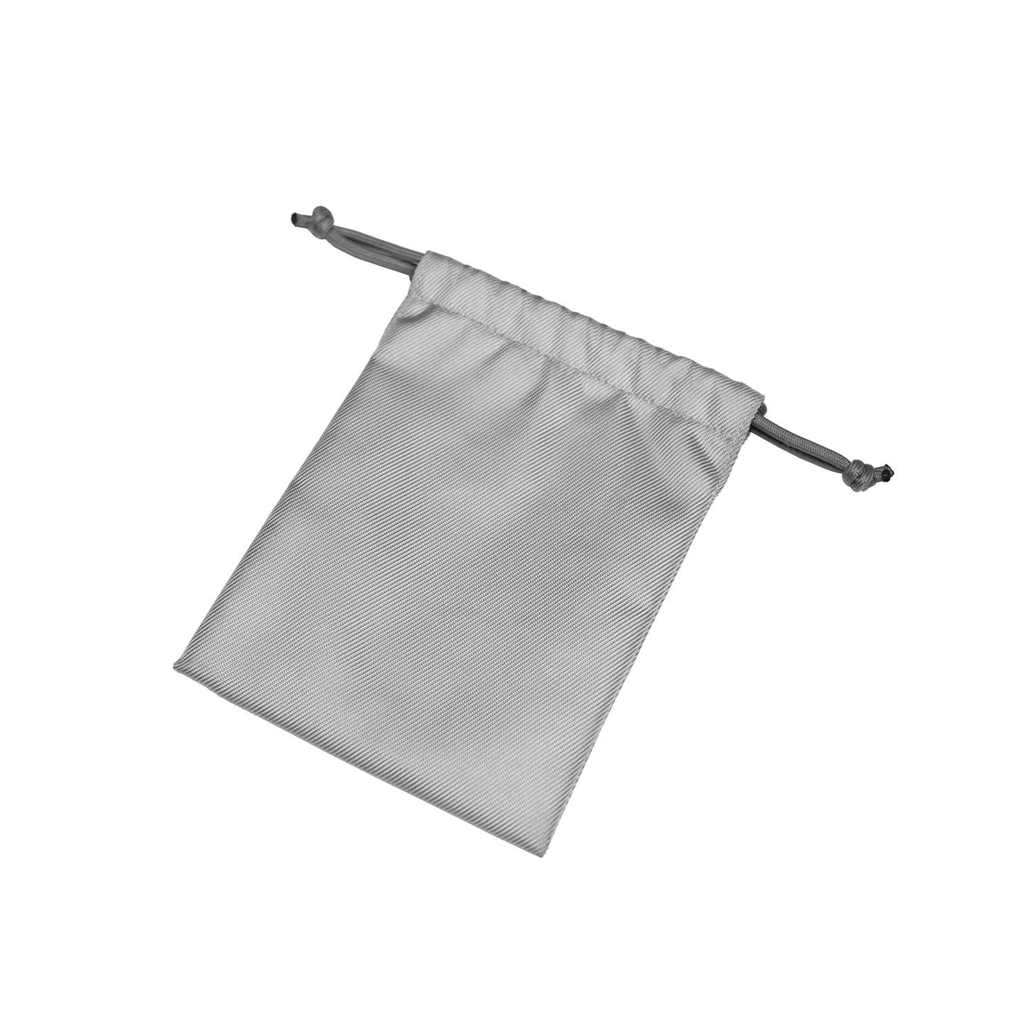 Insta360 GO 3 GO 3S Carry Bag - Carry Bag — Buy in Cyprus with Fast Delivery