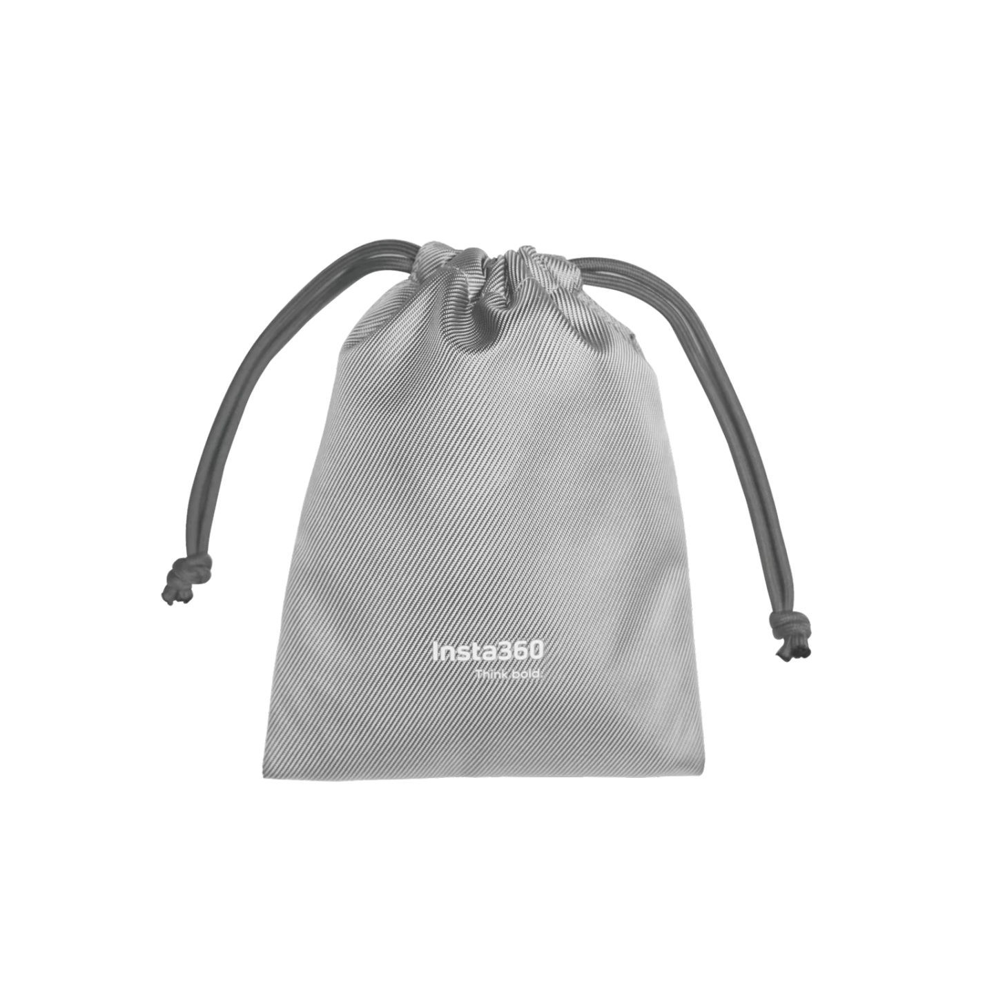 Insta360 GO 3 GO 3S Carry Bag - Carry Bag — Buy in Cyprus with Fast Delivery