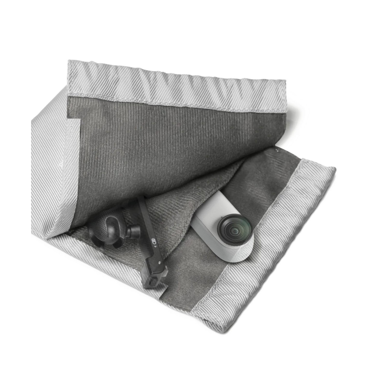 Insta360 GO 3 GO 3S Carry Bag - Carry Bag — Buy in Cyprus with Fast Delivery