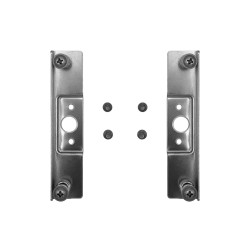 Arctic Freezer 4U-M Ampere Mounting Kit (ACOTH00008A) - LGA4926 for Ampere Altra (Boxed) — Buy in Cyprus with Fast Delivery