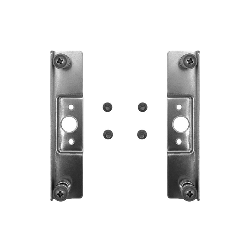 Arctic Freezer 4U-M Ampere Mounting Kit (ACOTH00008A) - LGA4926 for Ampere Altra (Boxed) — Buy in Cyprus with Fast Delivery