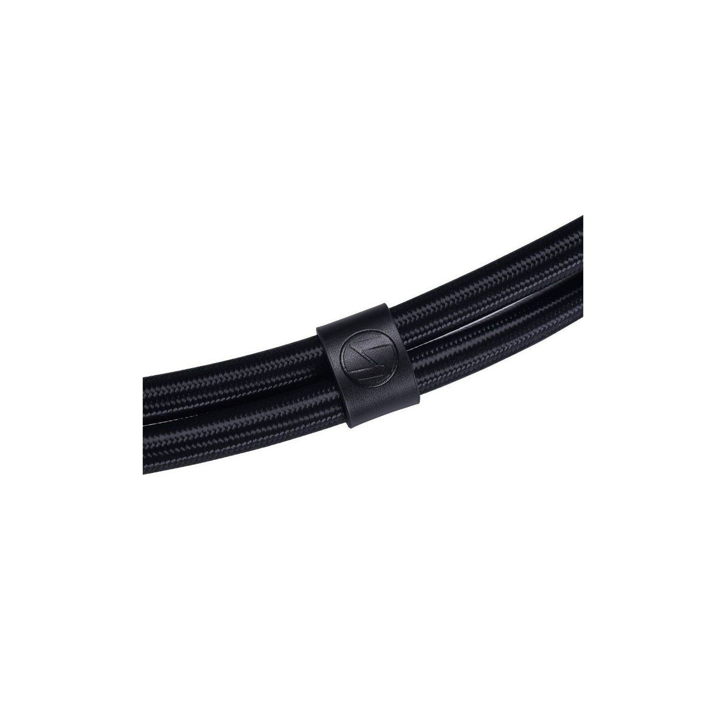 Lian Li Galahad II Trinity SL-INF 360mm CPU AIO Liquid Cooler (Boxed) — Buy in Cyprus with Fast Delivery