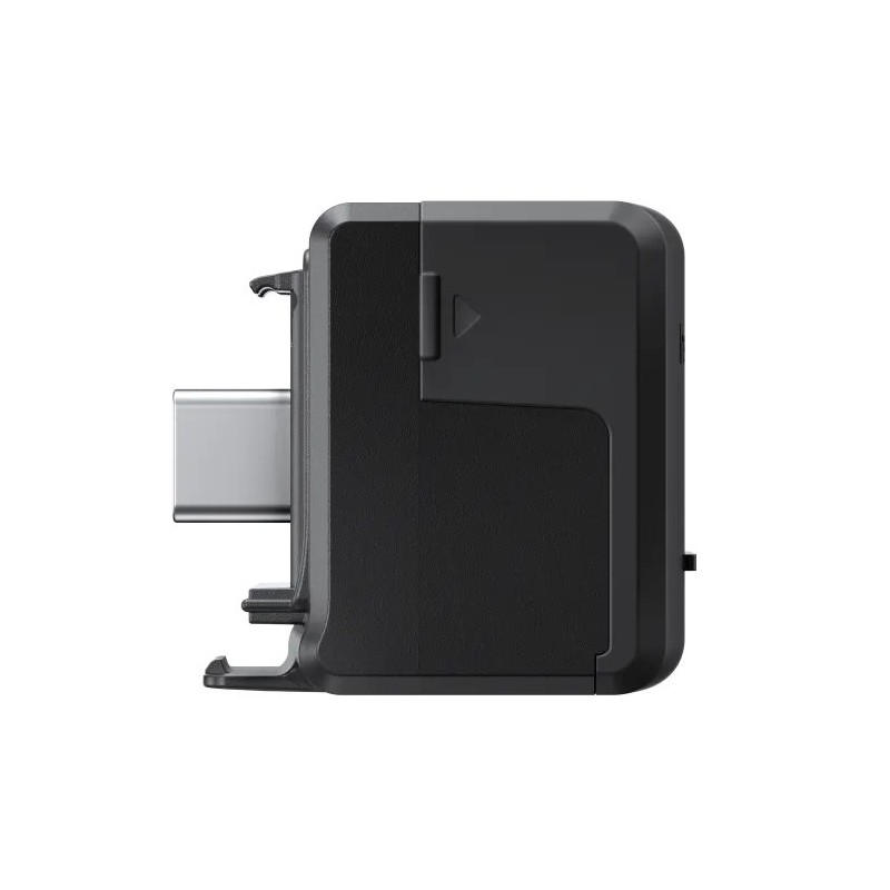 Buy Insta360 Ace series Quick Reader - Ace series in Cyprus, Nicosia, Limassol, Larnaka, Pafos