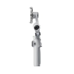 Buy Insta360 Flow Creator Bundle - Flow 2 Pro - (Gray) A.I. Powered Gimbal Stabi... in Cyprus, Nicosia, Limassol, Larnaka, Pafos