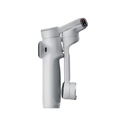 Buy Insta360 Flow Creator Bundle - Flow 2 Pro - (Gray) A.I. Powered Gimbal Stabi... in Cyprus, Nicosia, Limassol, Larnaka, Pafos