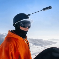 Insta360 Snow Bundle — Buy in Cyprus with Fast Delivery