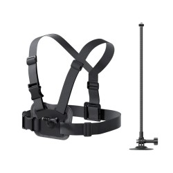 Insta360 Snow Bundle — Buy in Cyprus with Fast Delivery